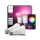 Philips Hue Inteligentna żarówka White Color Ambiance A60 E27 - 810lm (2 - 1490235 - zdjęcie 3